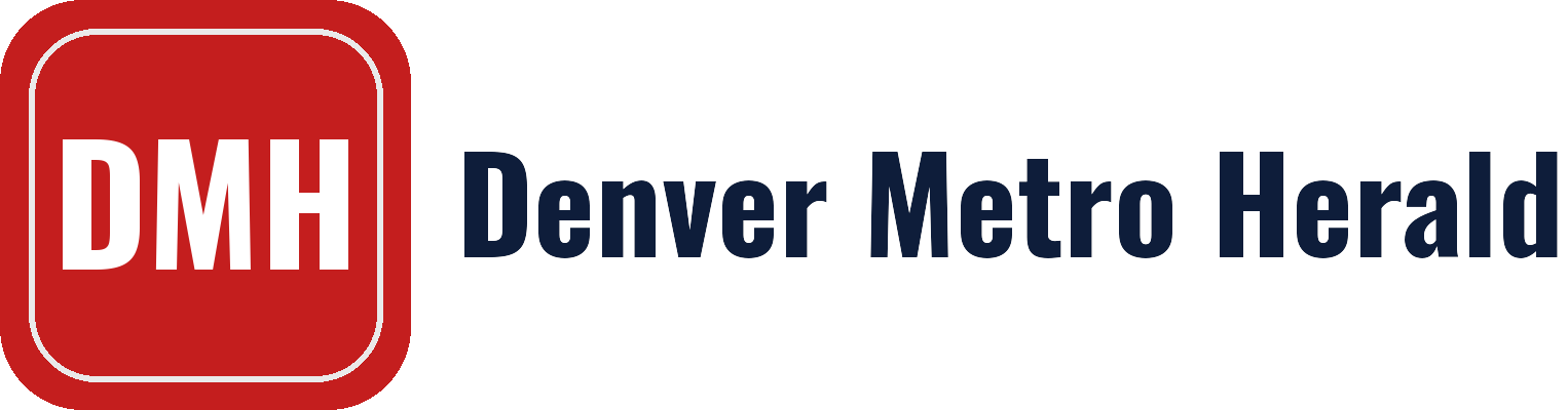 Denver Metro Herald